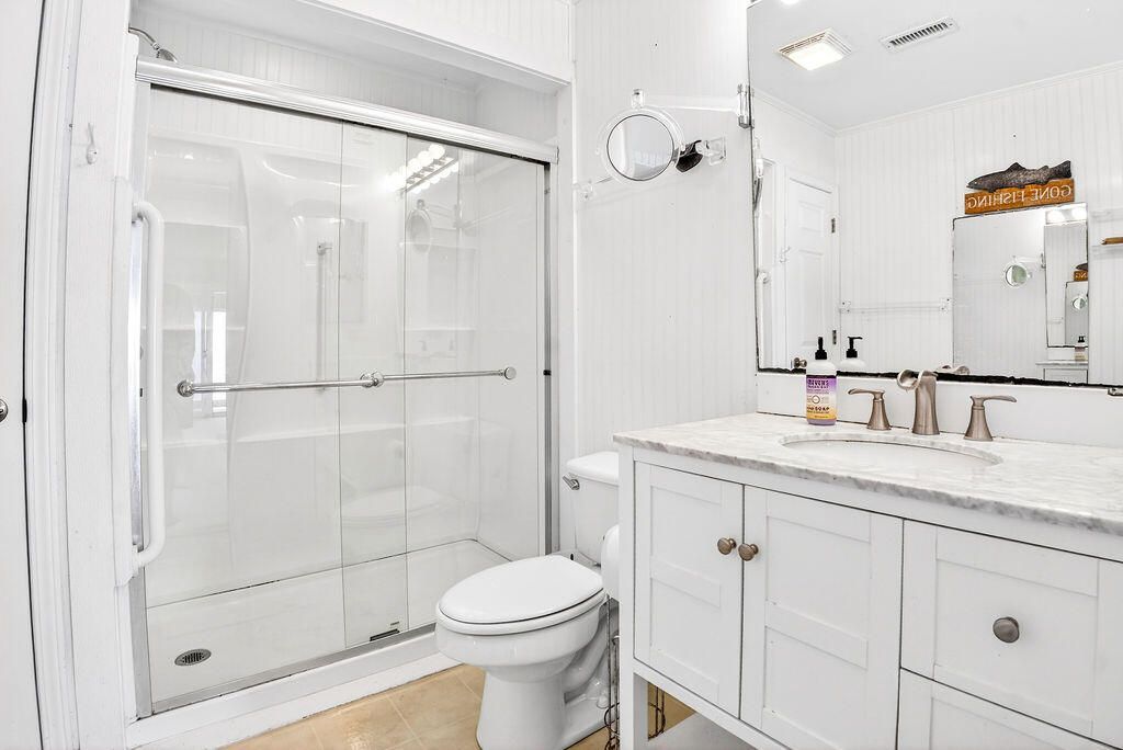 472 Myrtle Avenue Photo 92