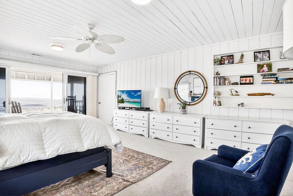 472 Myrtle Avenue Photo 93