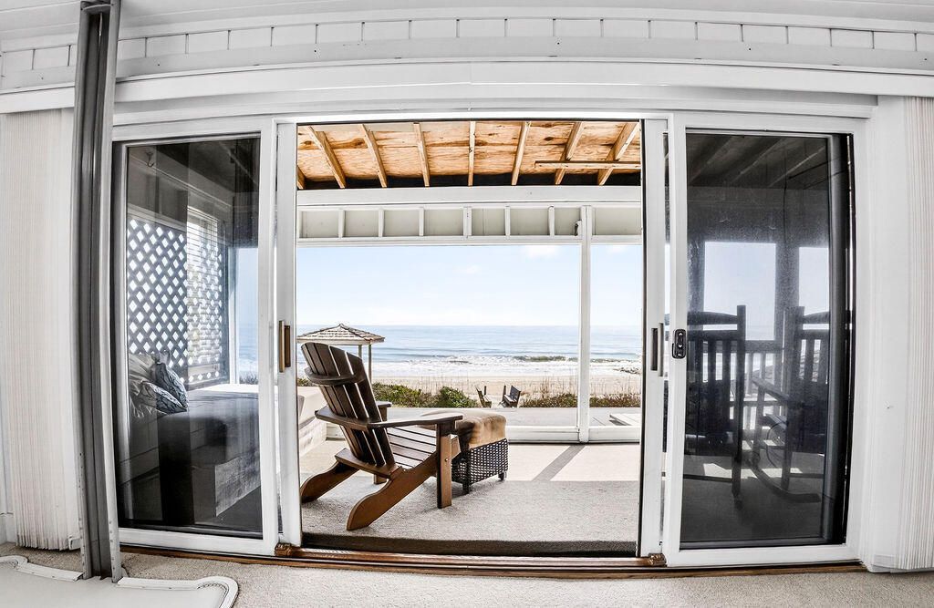 472 Myrtle Avenue Photo 94