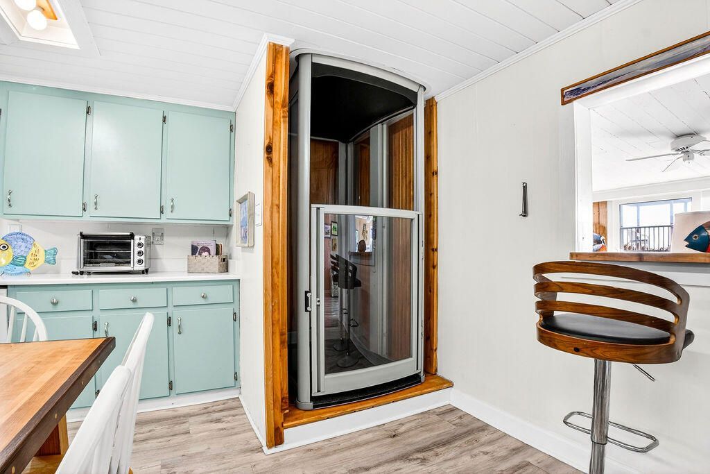 472 Myrtle Avenue Photo 96