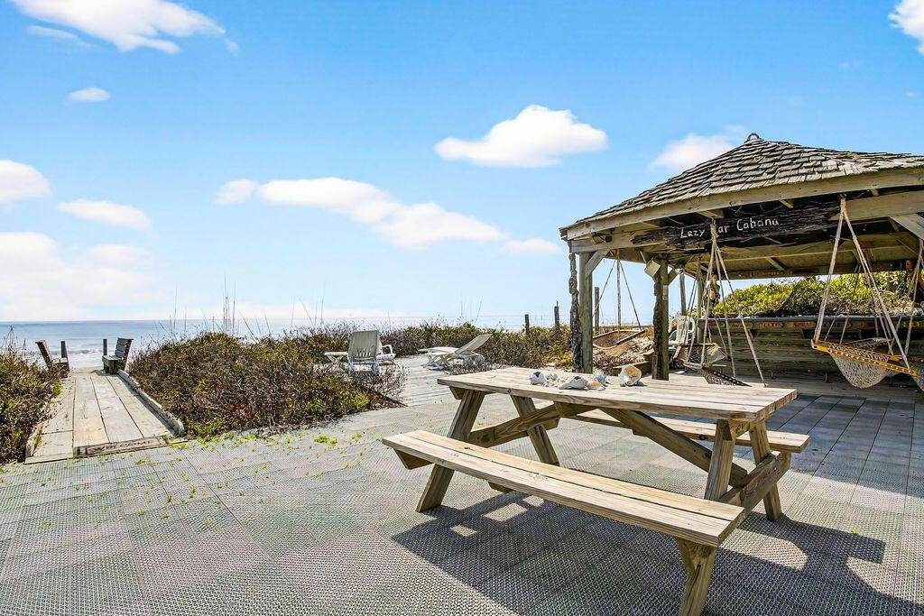 472 Myrtle Avenue Photo 98