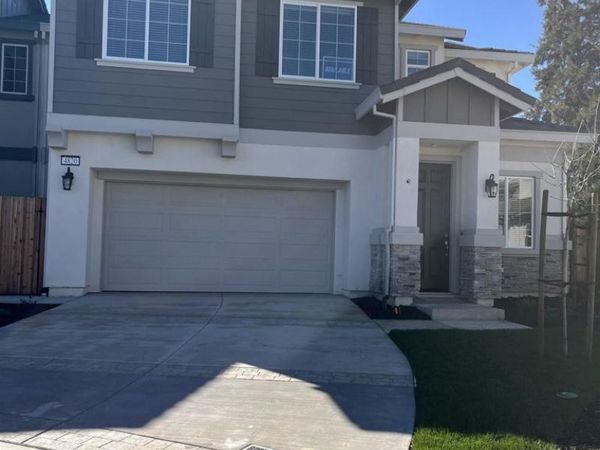 4820 Dolce Court, Fairfield, CA 94534