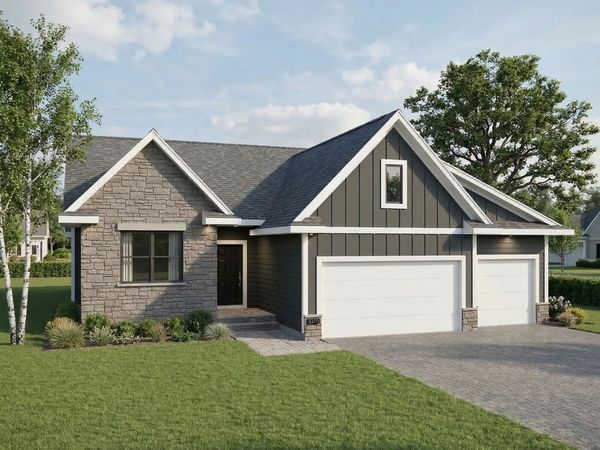 5235 172nd Street, Waukee, IA 50263