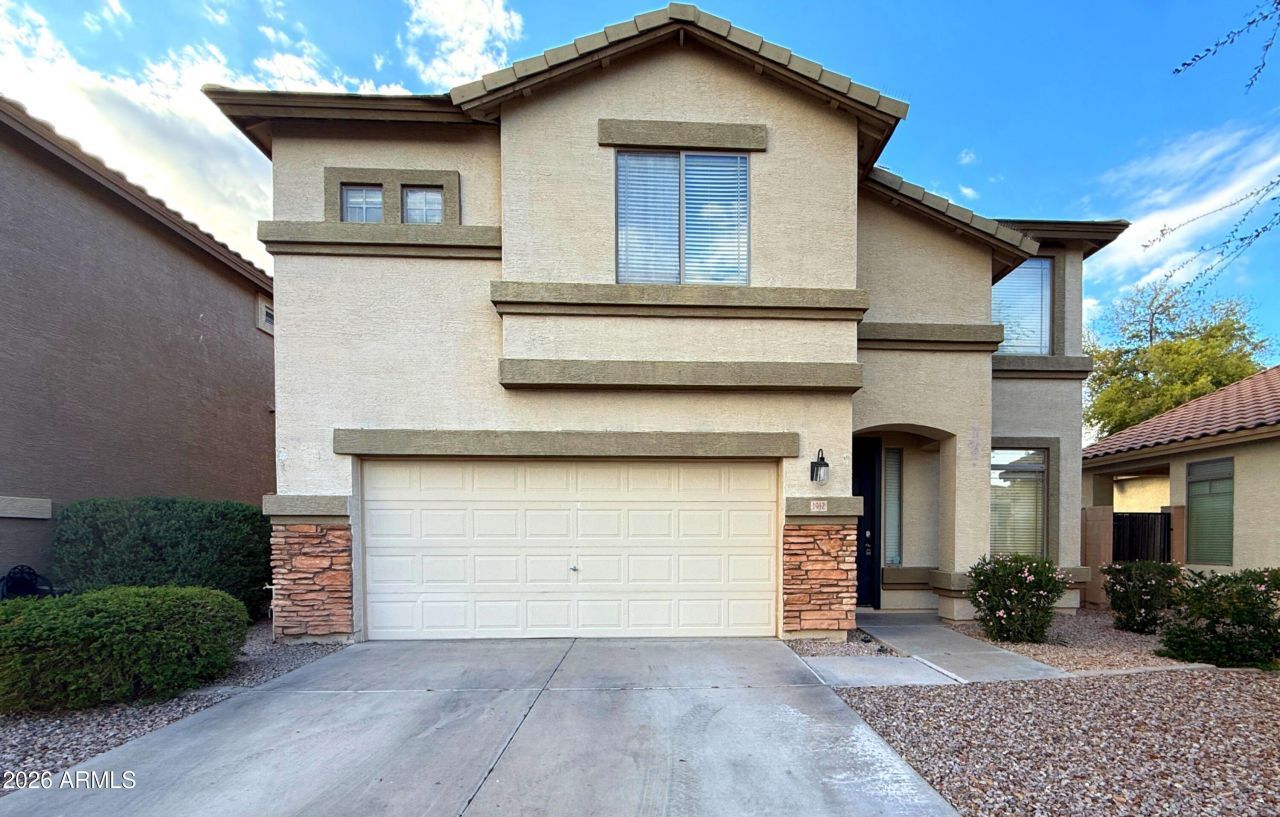 1912 E Hawken Place, Chandler, AZ 85286 Main Photo