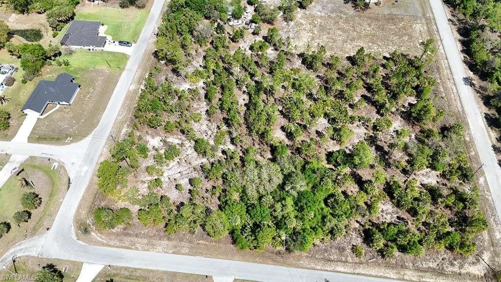 904 Dayton Ave, Lehigh Acres, FL 33972 Photo
