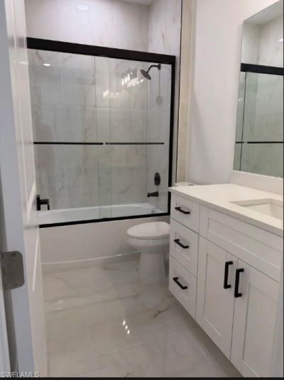 4561 Golfview Blvd W, Lehigh Acres, FL 33973 Photo