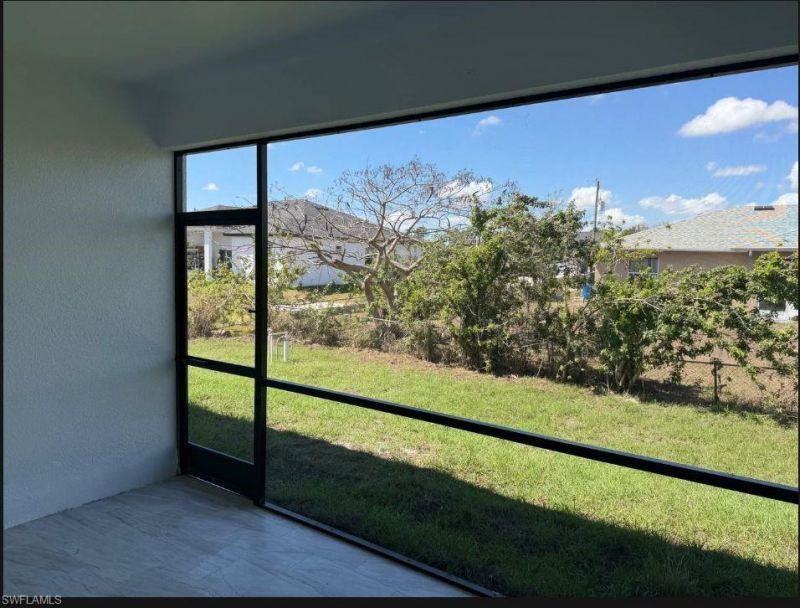 4561 Golfview Blvd W, Lehigh Acres, FL 33973 Photo