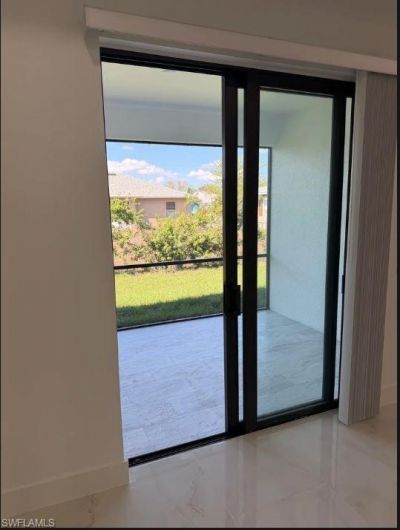 4561 Golfview Blvd W, Lehigh Acres, FL 33973 Photo