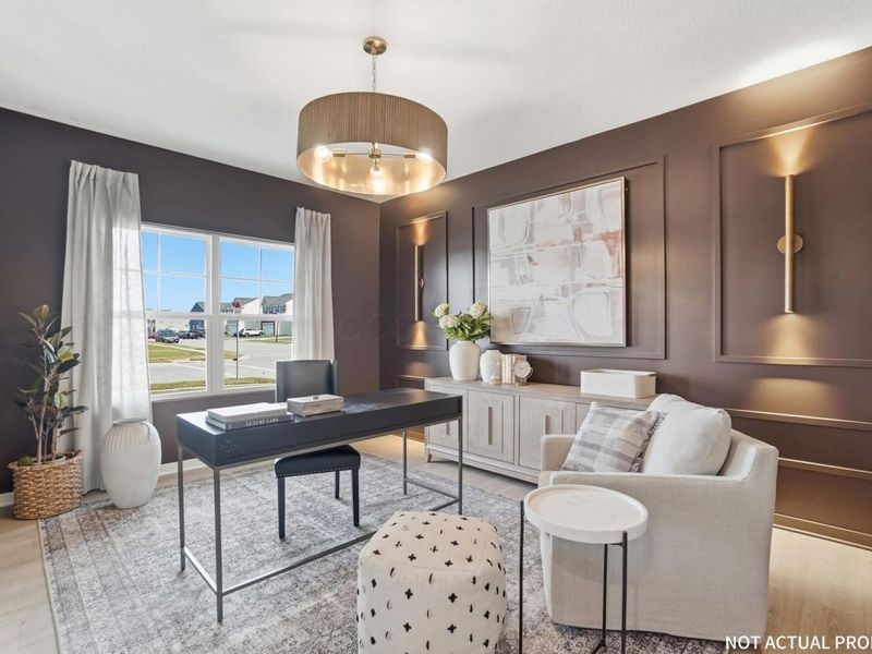 443 Garnet Ranch Drive, Delaware, OH 43015 Photo 20