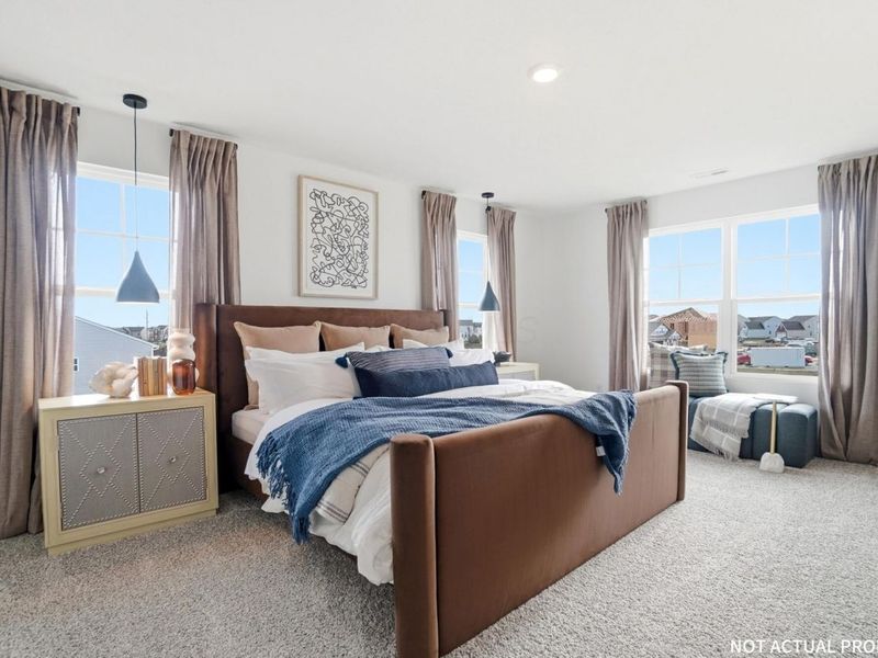 443 Garnet Ranch Drive, Delaware, OH 43015 Photo 30