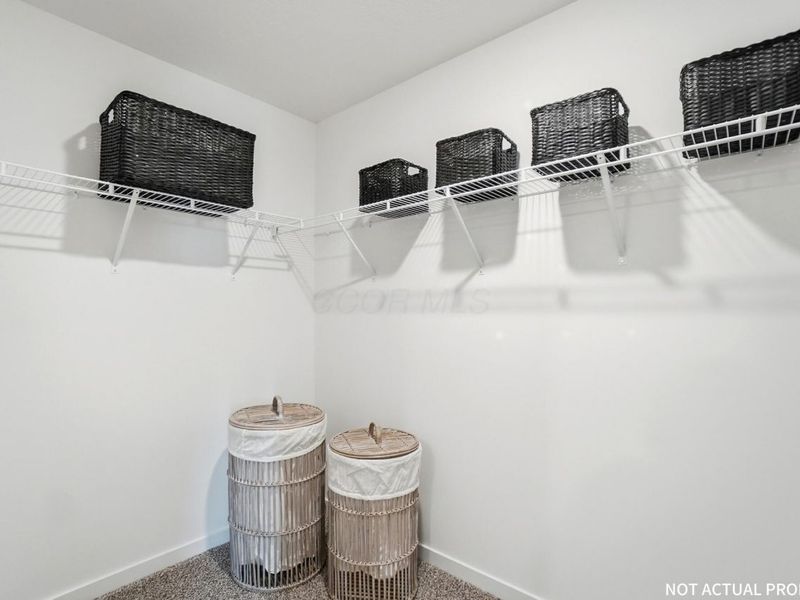 443 Garnet Ranch Drive, Delaware, OH 43015 Photo 37