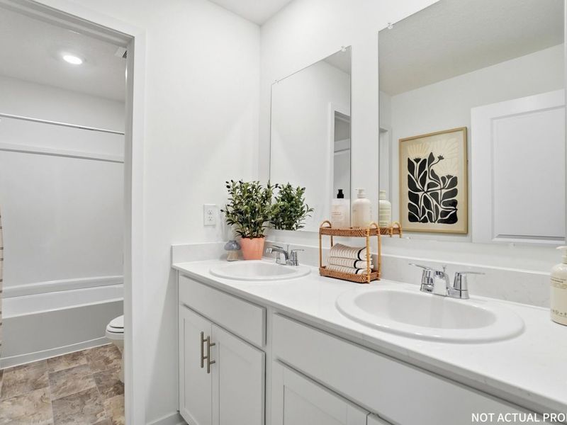 443 Garnet Ranch Drive, Delaware, OH 43015 Photo 41