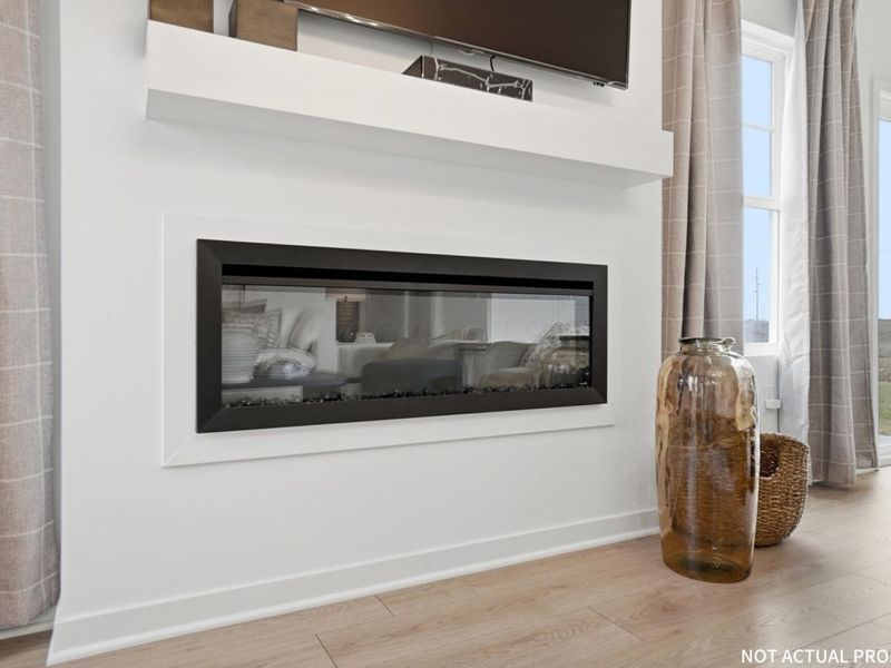 443 Garnet Ranch Drive, Delaware, OH 43015 Photo 7