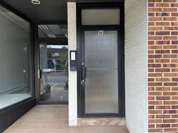 161B Main Street Main Street , Unit 161-B, Port Washington, NY 11050