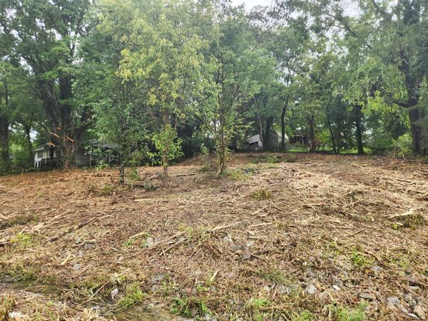 2625 Dalton Pike, Cleveland, TN 37323