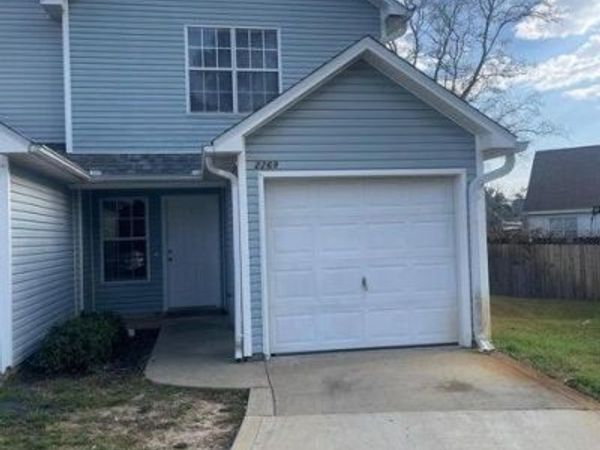 2269 Whitman Lane, Fort Walton Beach, FL 32547