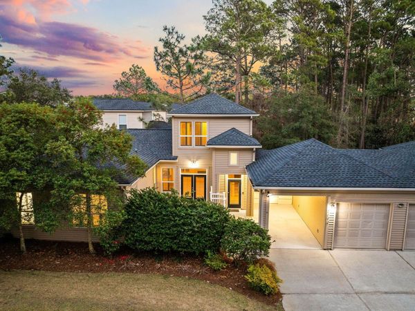 1177 Thompson Road, Santa Rosa Beach, FL 32459