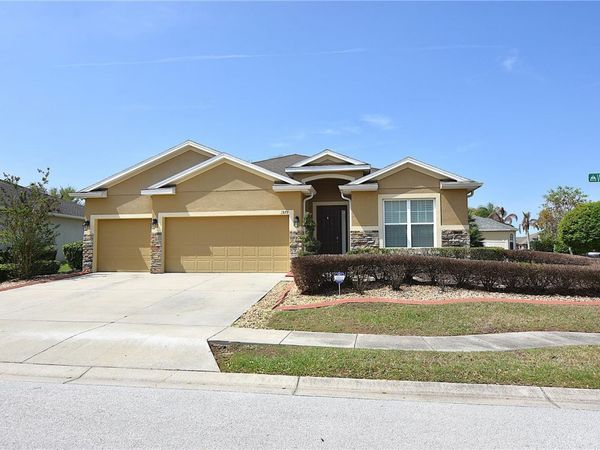 1977 WIND MEADOWS DRIVE , BARTOW, FL 33830