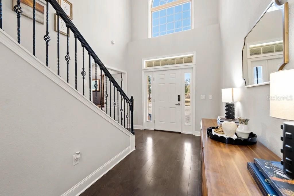 21324 NW 217th Drive , High Springs, FL 32643 Photo