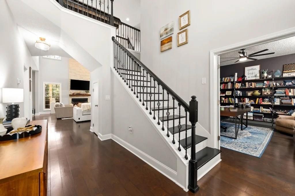 21324 NW 217th Drive , High Springs, FL 32643 Photo