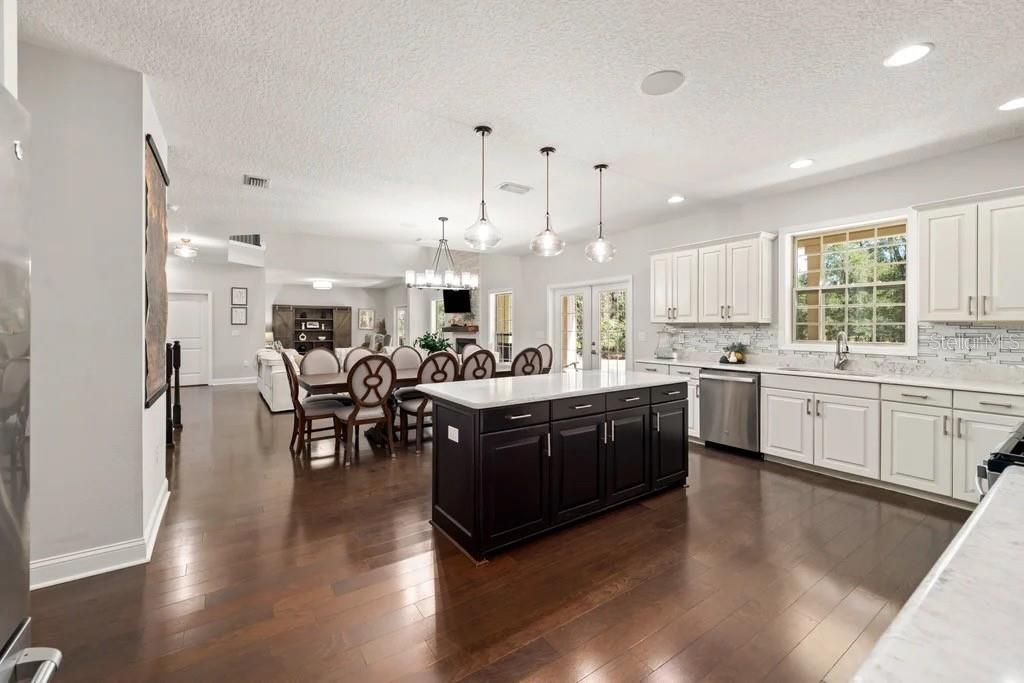 21324 NW 217th Drive , High Springs, FL 32643 Photo