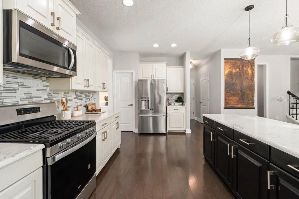 21324 NW 217th Drive , High Springs, FL 32643 Photo