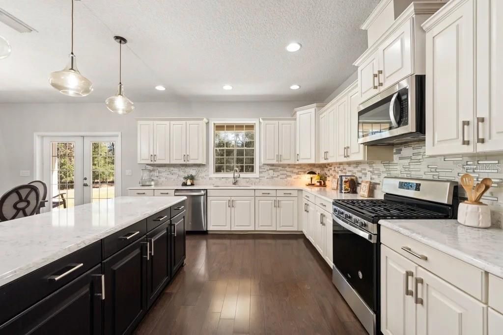 21324 NW 217th Drive , High Springs, FL 32643 Photo