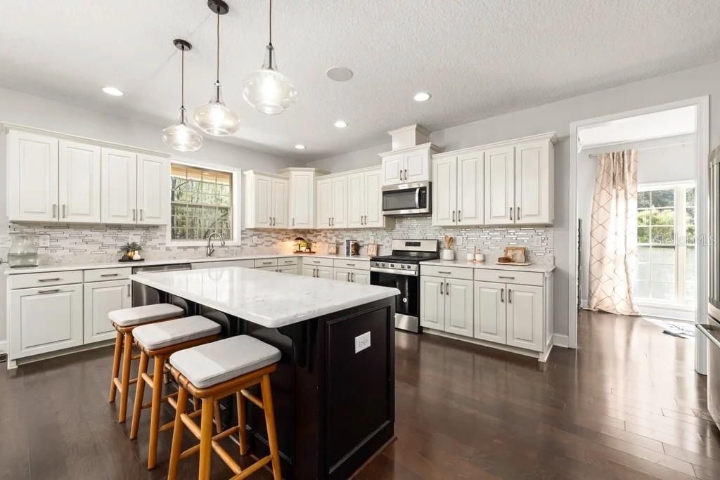 21324 NW 217th Drive , High Springs, FL 32643 Photo