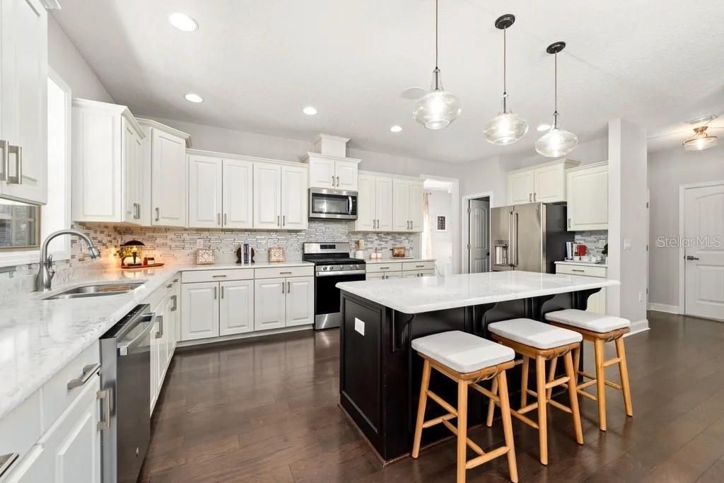 21324 NW 217th Drive , High Springs, FL 32643 Photo