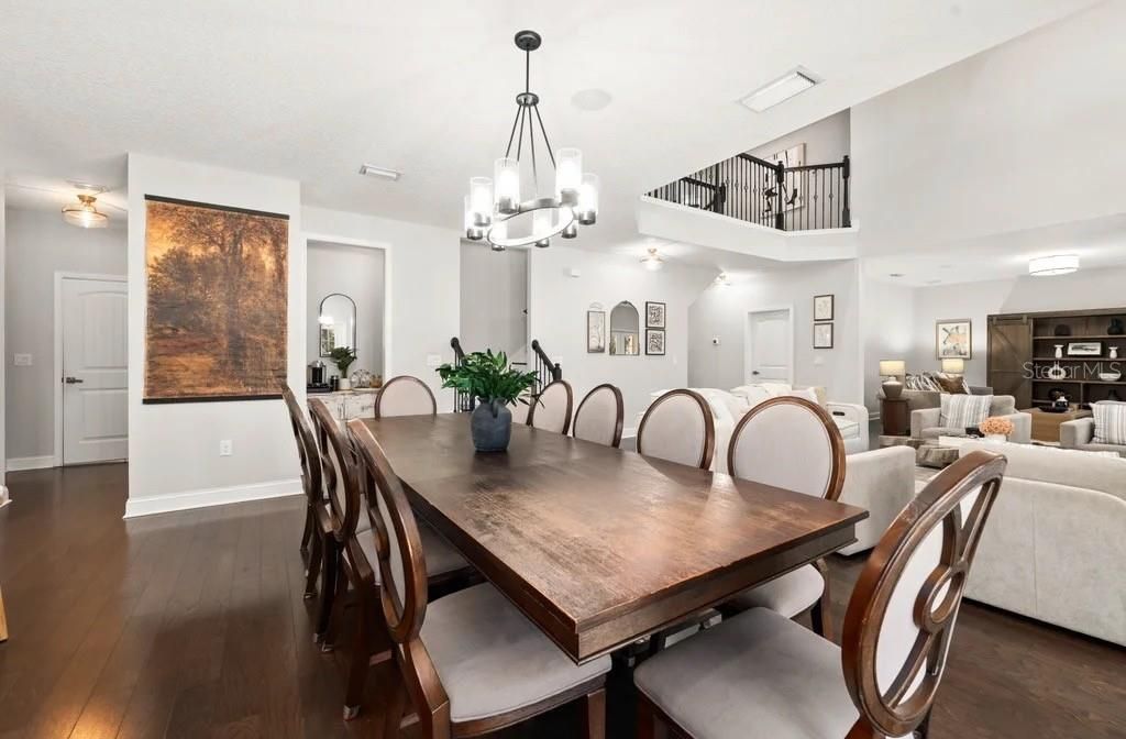 21324 NW 217th Drive , High Springs, FL 32643 Photo