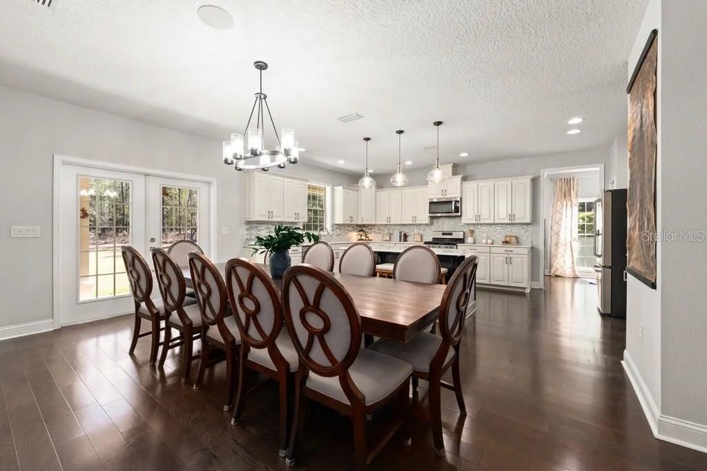 21324 NW 217th Drive , High Springs, FL 32643 Photo