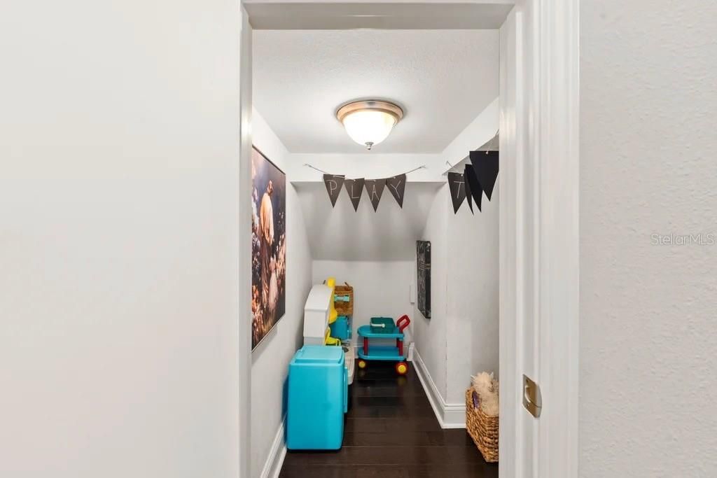 21324 NW 217th Drive , High Springs, FL 32643 Photo