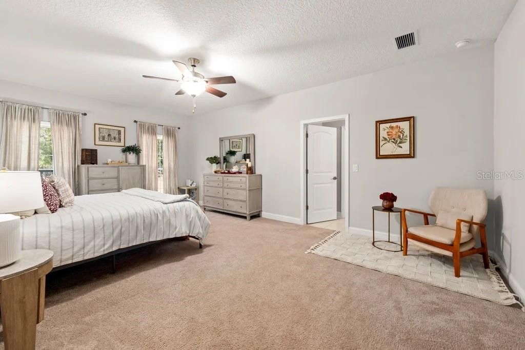 21324 NW 217th Drive , High Springs, FL 32643 Photo