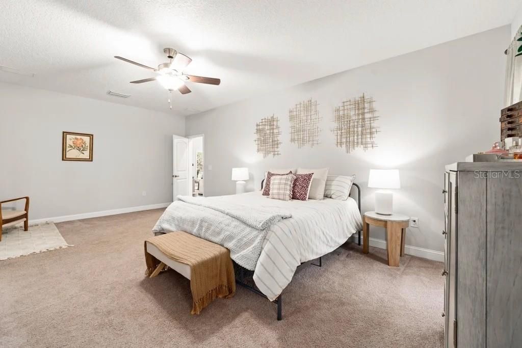 21324 NW 217th Drive , High Springs, FL 32643 Photo