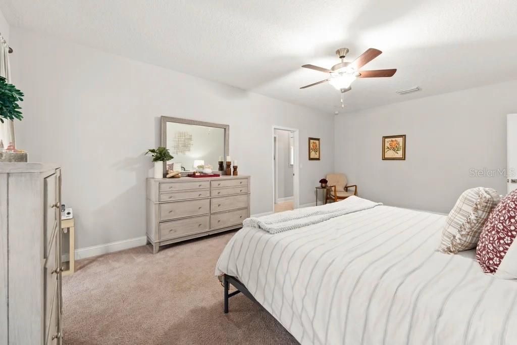 21324 NW 217th Drive , High Springs, FL 32643 Photo