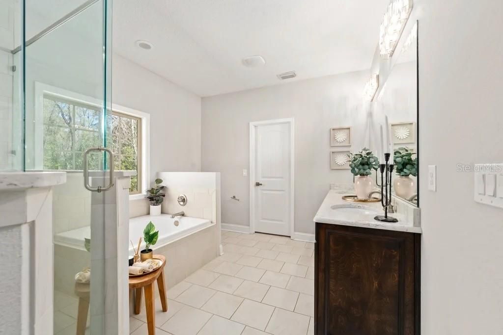 21324 NW 217th Drive , High Springs, FL 32643 Photo