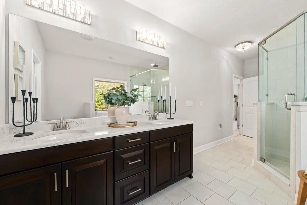 21324 NW 217th Drive , High Springs, FL 32643 Photo