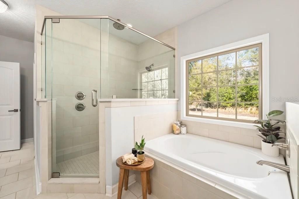 21324 NW 217th Drive , High Springs, FL 32643 Photo