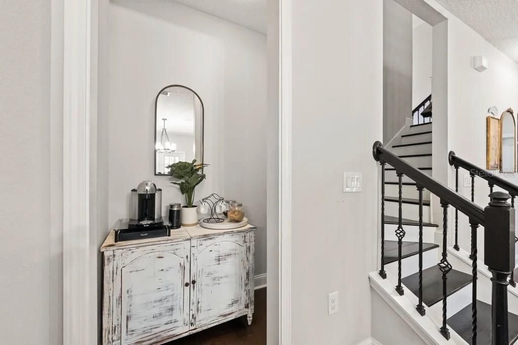 21324 NW 217th Drive , High Springs, FL 32643 Photo