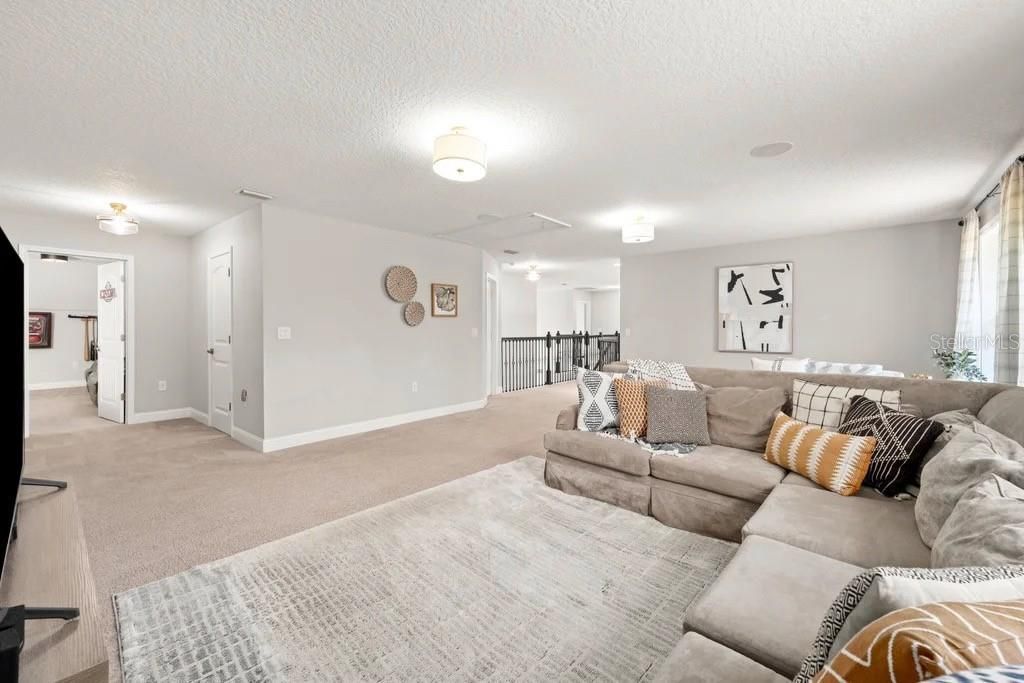 21324 NW 217th Drive , High Springs, FL 32643 Photo