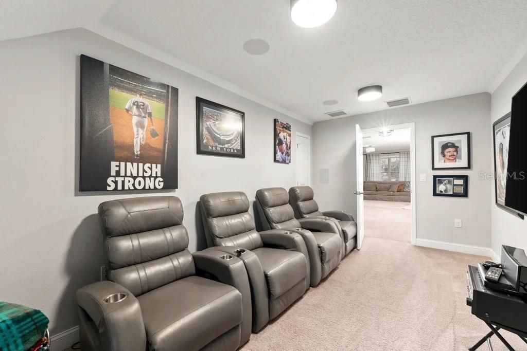 21324 NW 217th Drive , High Springs, FL 32643 Photo