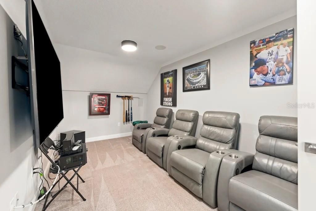 21324 NW 217th Drive , High Springs, FL 32643 Photo