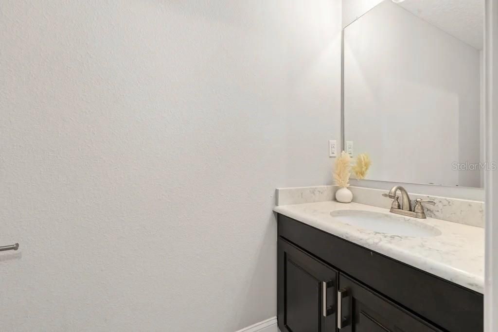 21324 NW 217th Drive , High Springs, FL 32643 Photo