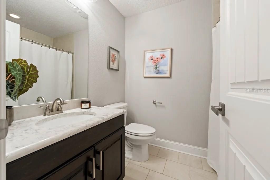 21324 NW 217th Drive , High Springs, FL 32643 Photo