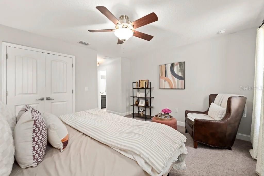 21324 NW 217th Drive , High Springs, FL 32643 Photo