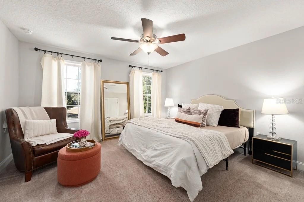 21324 NW 217th Drive , High Springs, FL 32643 Photo