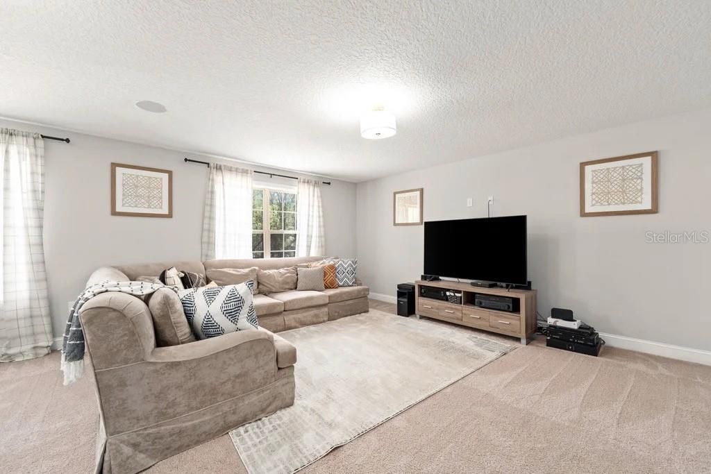 21324 NW 217th Drive , High Springs, FL 32643 Photo