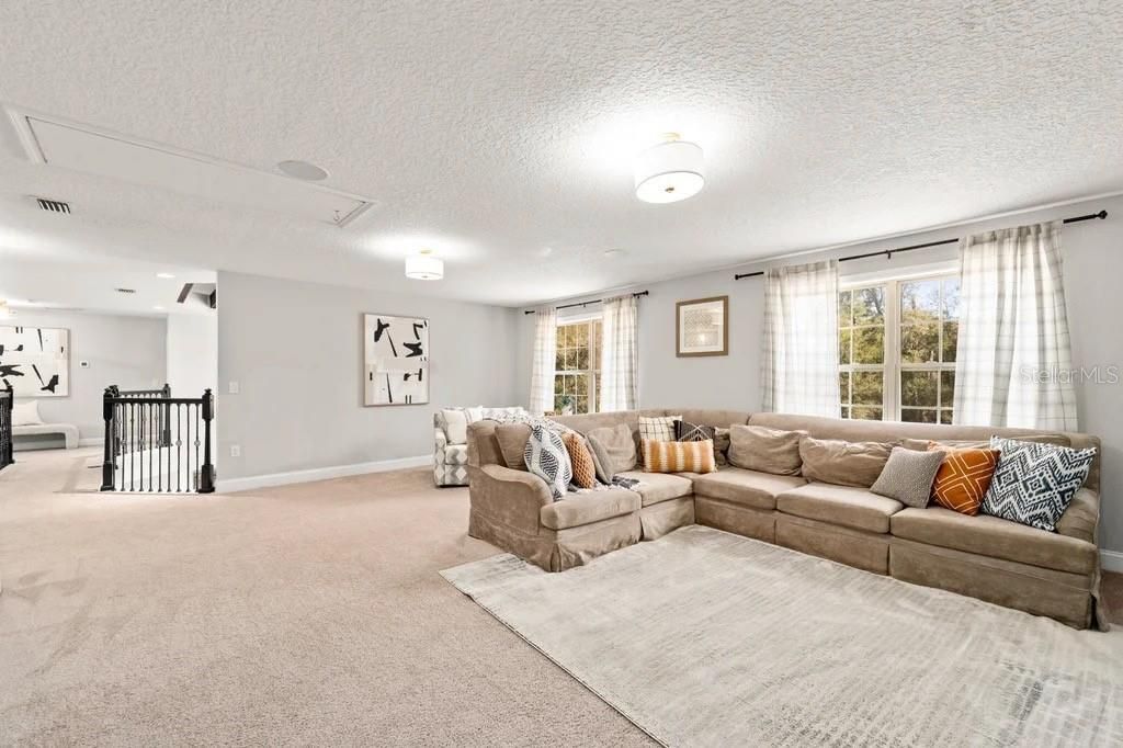 21324 NW 217th Drive , High Springs, FL 32643 Photo