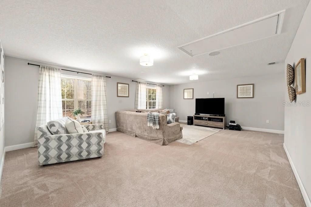 21324 NW 217th Drive , High Springs, FL 32643 Photo