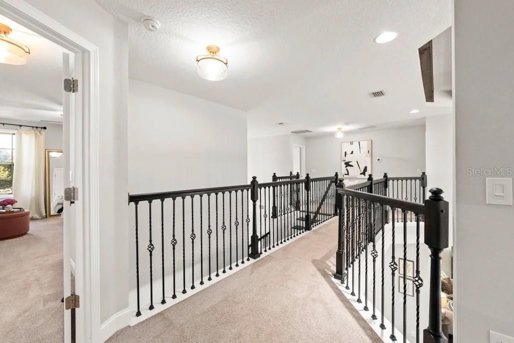 21324 NW 217th Drive , High Springs, FL 32643 Photo